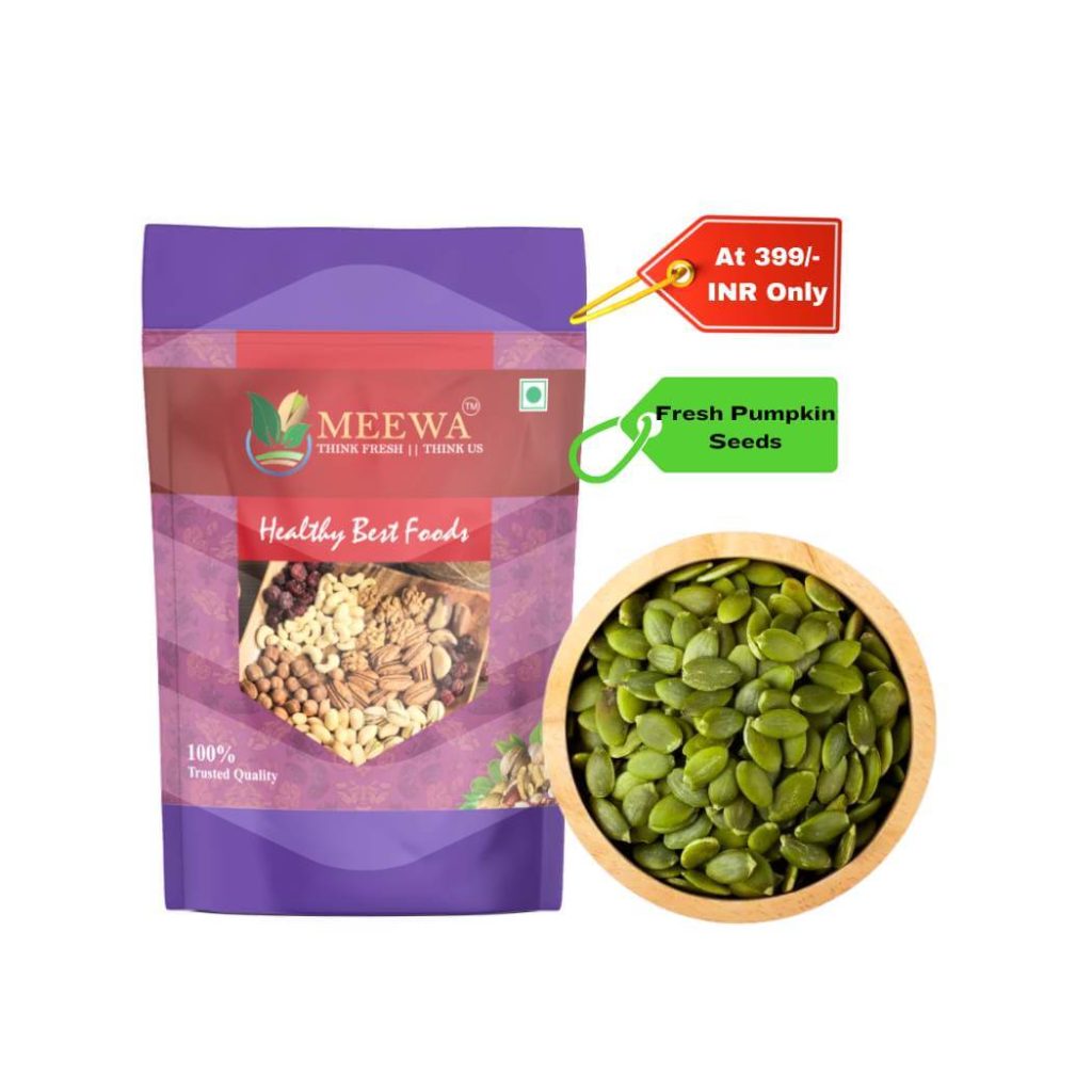 meewa-premium-pumpkin-seeds-for-weight-loss-400-grams-meewa-in