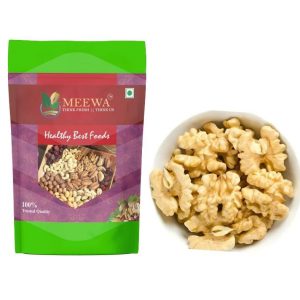 meewa snow white walnuts